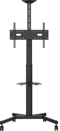 Vision VFM-F19 TV mount/stand