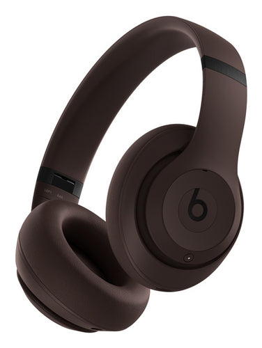 Apple Beats Studio Pro