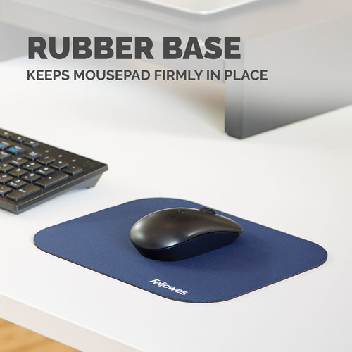 Fellowes 58021 mouse pad