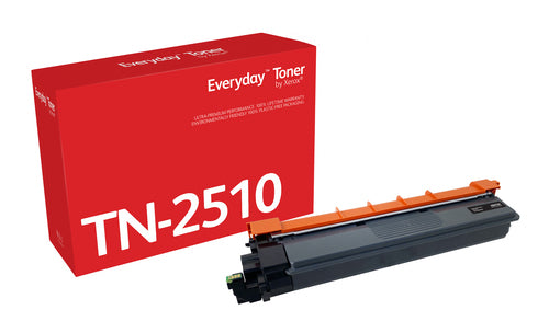 006R04869 toner cartridge