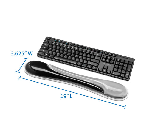 Kensington K52500WW Handballenauflage
