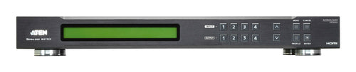 ATEN VM5404HA Matrix-Switcher
