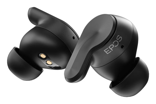 EPOS ADAPT E1