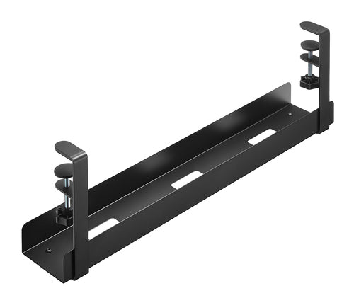 Neomounts ADS07-121BL cable organizer