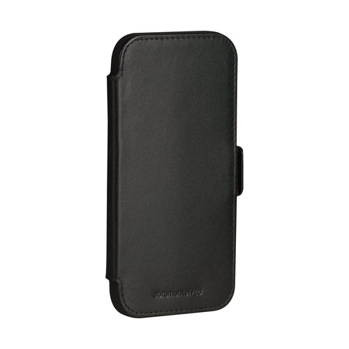 dbramante1928 Copenhagen mobile phone case