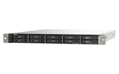 QNAP TS-h1090FU