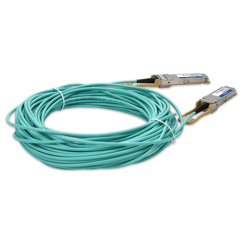 AddOn Networks MFS1S00-H030V-AO InfiniBand/fibre optic cable