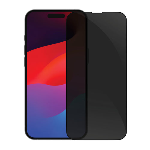 dbramante1928 ES61CL001961 mobile phone case