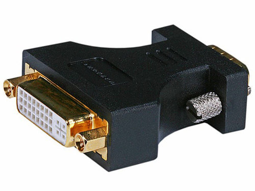 Monoprice 2397 cable gender changer