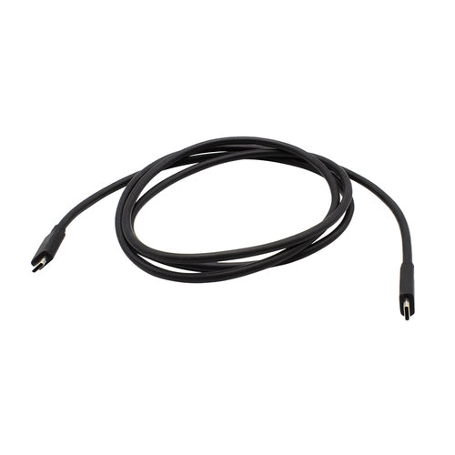 i-tec TB3CBL150CM Thunderbolt cable