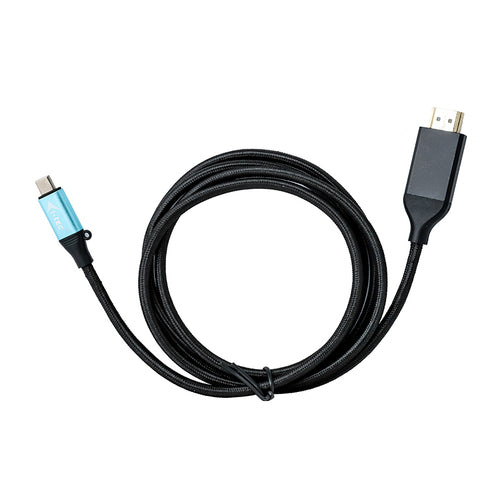 i-tec C31CBLHDMI60HZ video cable adapter