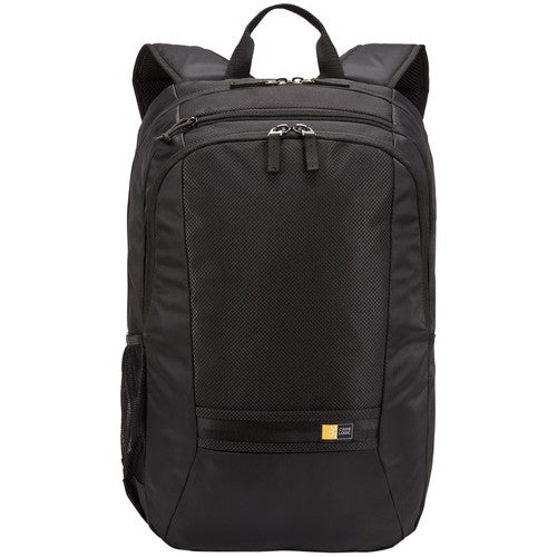 Case Logic KEYBP-2116 backpack