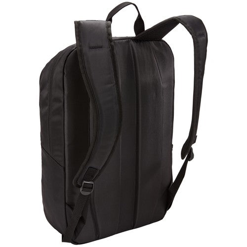 Case Logic KEYBP-2116 backpack