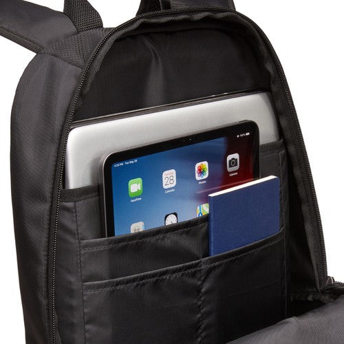Case Logic KEYBP-2116 backpack