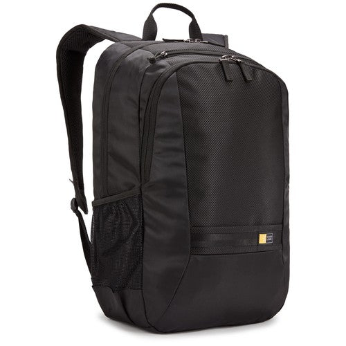 Case Logic KEYBP-2116 backpack