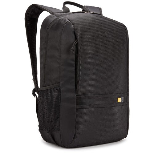 Backpack Case Logic KEYBP-1116 Durable Polyester Notebook Compartment