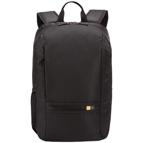 Backpack Case Logic KEYBP-1116 Durable Polyester Notebook Compartment