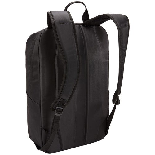 Backpack Case Logic KEYBP-1116 Durable Polyester Notebook Compartment