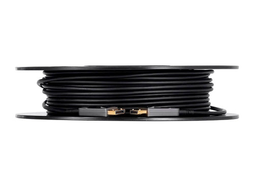 Monoprice 21803 DisplayPort cable