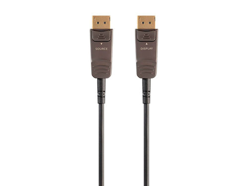Monoprice 21803 DisplayPort cable