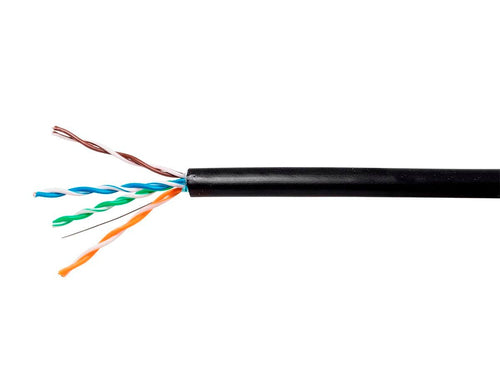 Monoprice 21868 networking cable