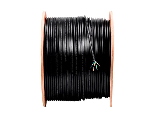 Monoprice 21868 networking cable
