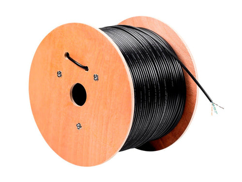 Monoprice 21868 networking cable
