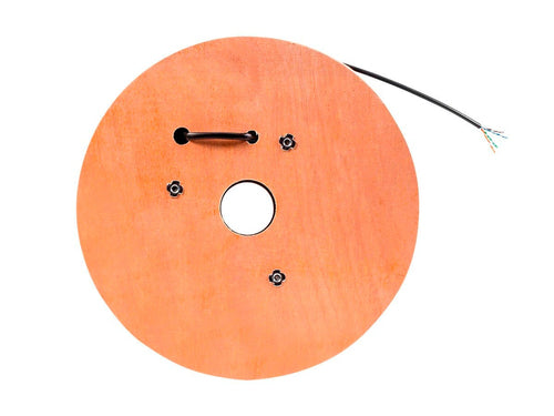Monoprice 21868 networking cable