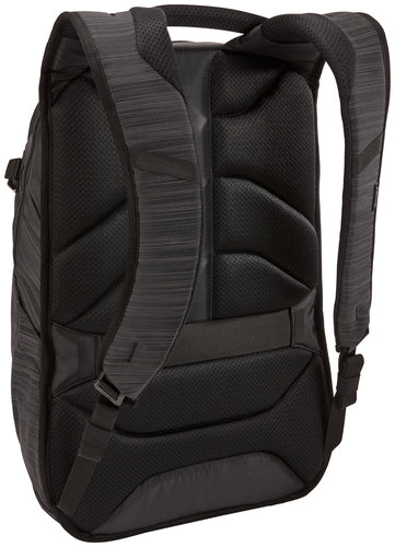 Thule Construct CONBP116 backpack