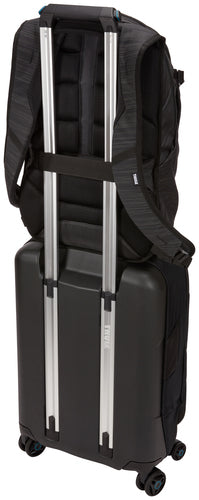 Thule Construct CONBP116 backpack