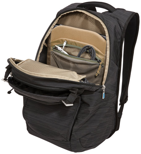 Thule Construct CONBP116 backpack