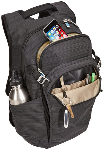 Thule Construct CONBP116 backpack