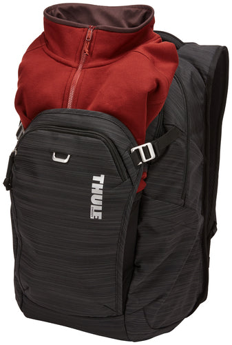 Thule Construct CONBP116 backpack
