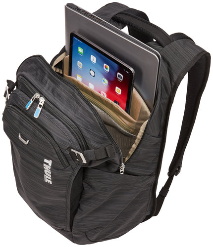 Thule Construct CONBP116 backpack
