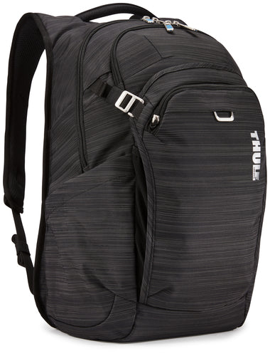Thule Construct CONBP116 backpack
