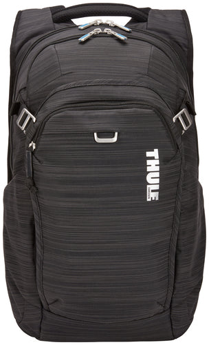 Thule Construct CONBP116 backpack