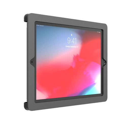 Compulocks Axis tablet security enclosure