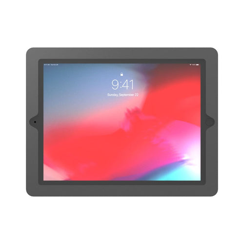 Compulocks Axis tablet security enclosure