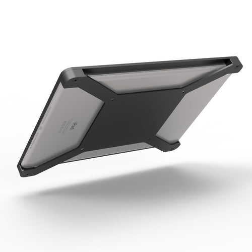 Compulocks Axis tablet security enclosure
