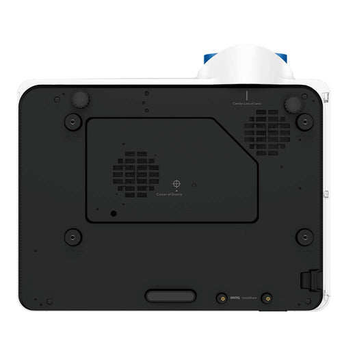 BenQ LU930