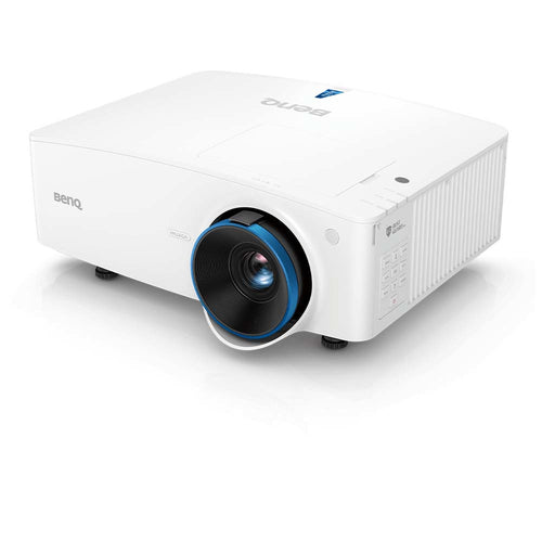 BenQ LU930