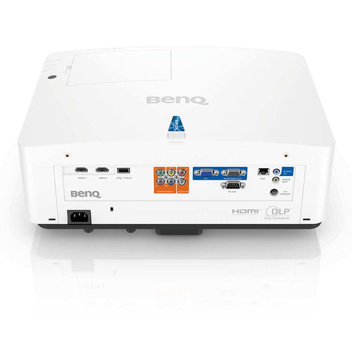BenQ LU930