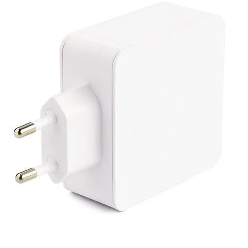 StarTech.com WCH1CEU mobile device charger