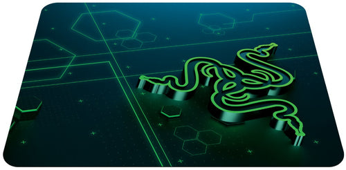 Razer Goliathus Mobile