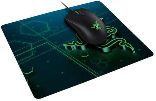 Razer Goliathus Mobile
