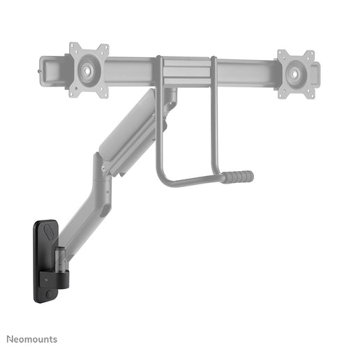 Neomounts AWL75-450BL monitor mount accessory