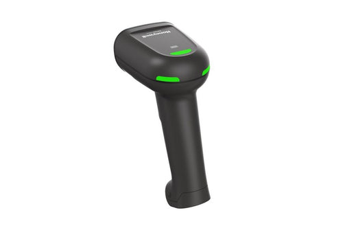 Honeywell 1962GSR-2USB-WCBF barcode reader
