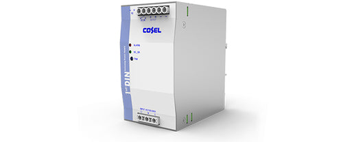 Allied Telesis AT-IE048-480-20 uninterruptible power supply (UPS)