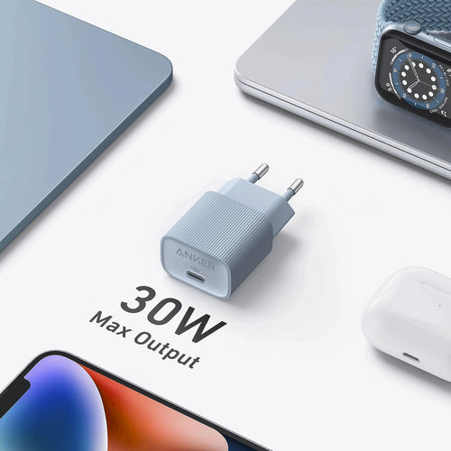 Anker 511 Nano