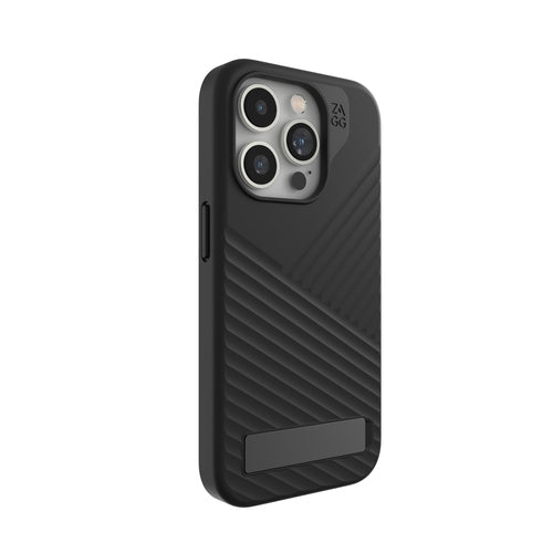 ZAGG Denali Snap mobile phone case